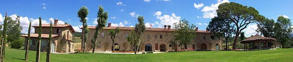Agriturismo_Antico_Fio_topfoto