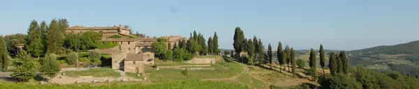 Agriturismo_Borgo_Castelvecchi_topfoto
