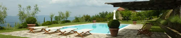 Agriturismo_Borgo_Odina_topfoto