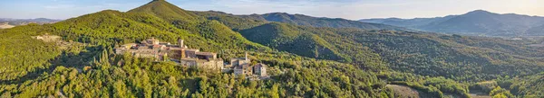 Agriturismo_Castello_Querceto_di_Ginori_topfoto