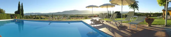 Agriturismo_Fattoria_Le_Giare_topfoto