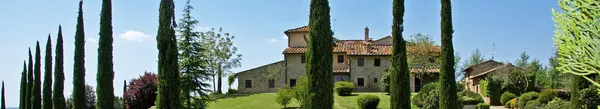 Agriturismo_Sant_Maria_a_Poneta_topfoto