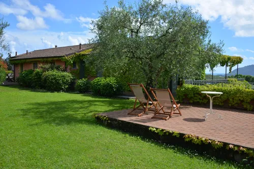 ah_Agriturismo_Monteverde