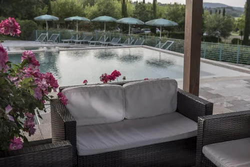 ah_Antica_Fonte_Resort