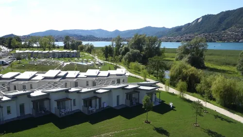 ah_Residence_Costa_Verde_Natura