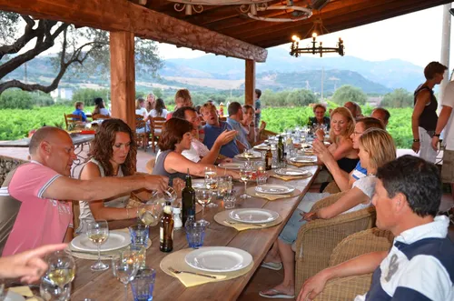 ah_Tenuta_Madonnina