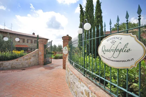 ah_Tenuta_Quadrifoglio