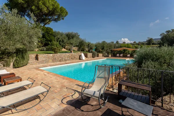 ai_Agriturismo_Fattoria_Fontanaro