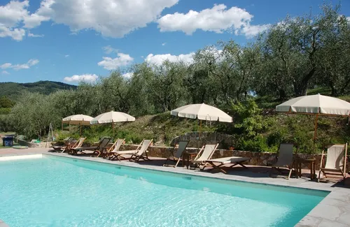 ai_Agriturismo_Monteverde