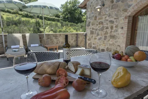 ai_Antica_Fonte_Resort