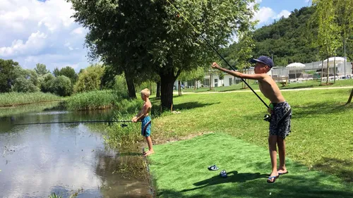 ai_Residence_Costa_Verde_Natura