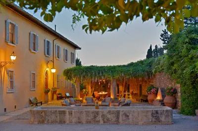 ai_Tenuta_di_Marsiliana,_Castello_Marsiliana