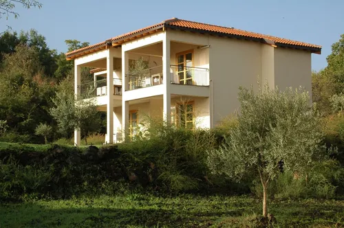 ai_Tenuta_Madonnina
