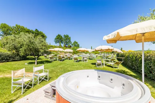 ai_Tenuta_Quadrifoglio