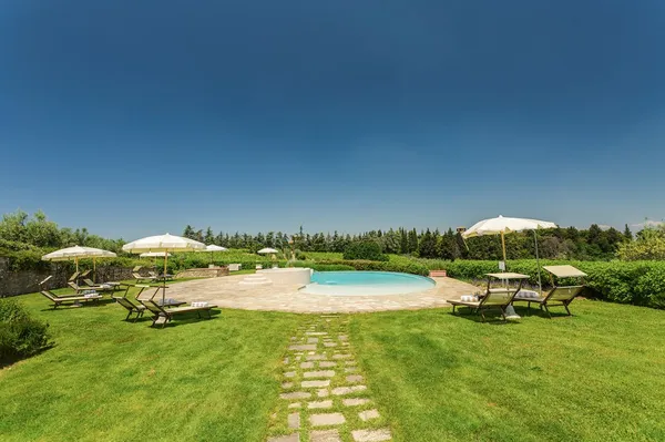 ai_Villa_Sole_del_Chianti