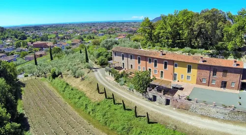 aj_Agriturismo_Monteverde