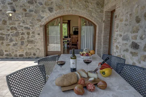 aj_Antica_Fonte_Resort