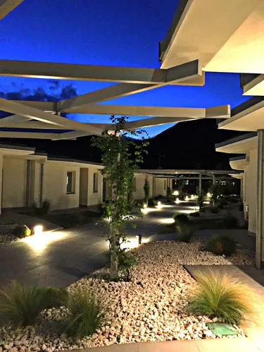 aj_Residence_Costa_Verde_Natura