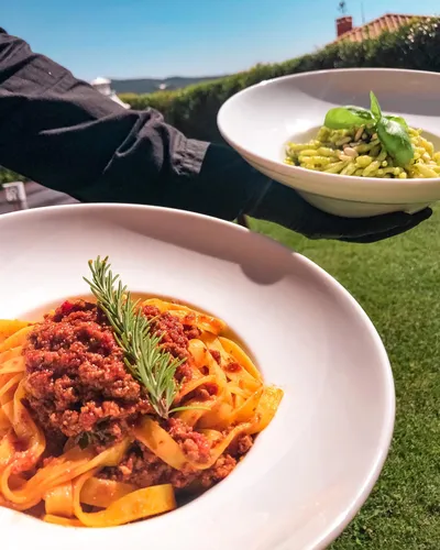 aj_Tenuta_Quadrifoglio