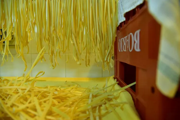 ak_Agriturismo_Antico_Feudo