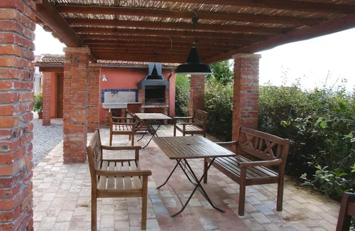 ak_Agriturismo_Monteverde