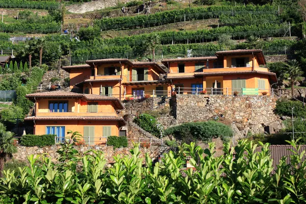 ak_Appartamenti_Ferrari