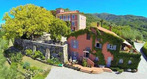 al_Agriturismo_Monteverde