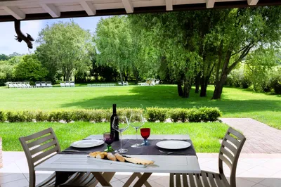 al_Agriturismo_Moscatello