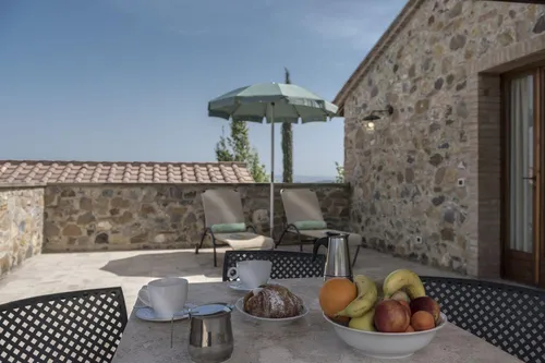 al_Antica_Fonte_Resort