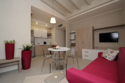 al_Residence_Costa_Verde_Natura