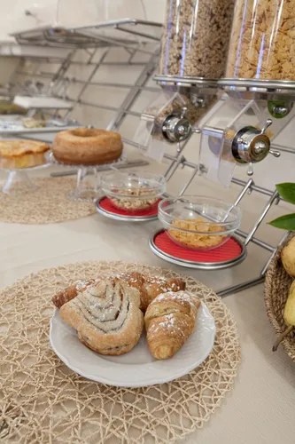 al_Tenuta_Quadrifoglio