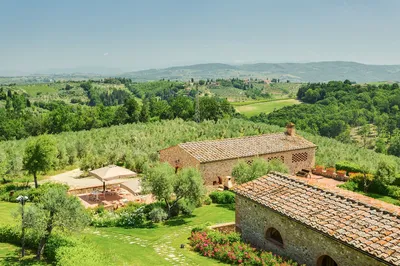 al_Villa_Sole_del_Chianti