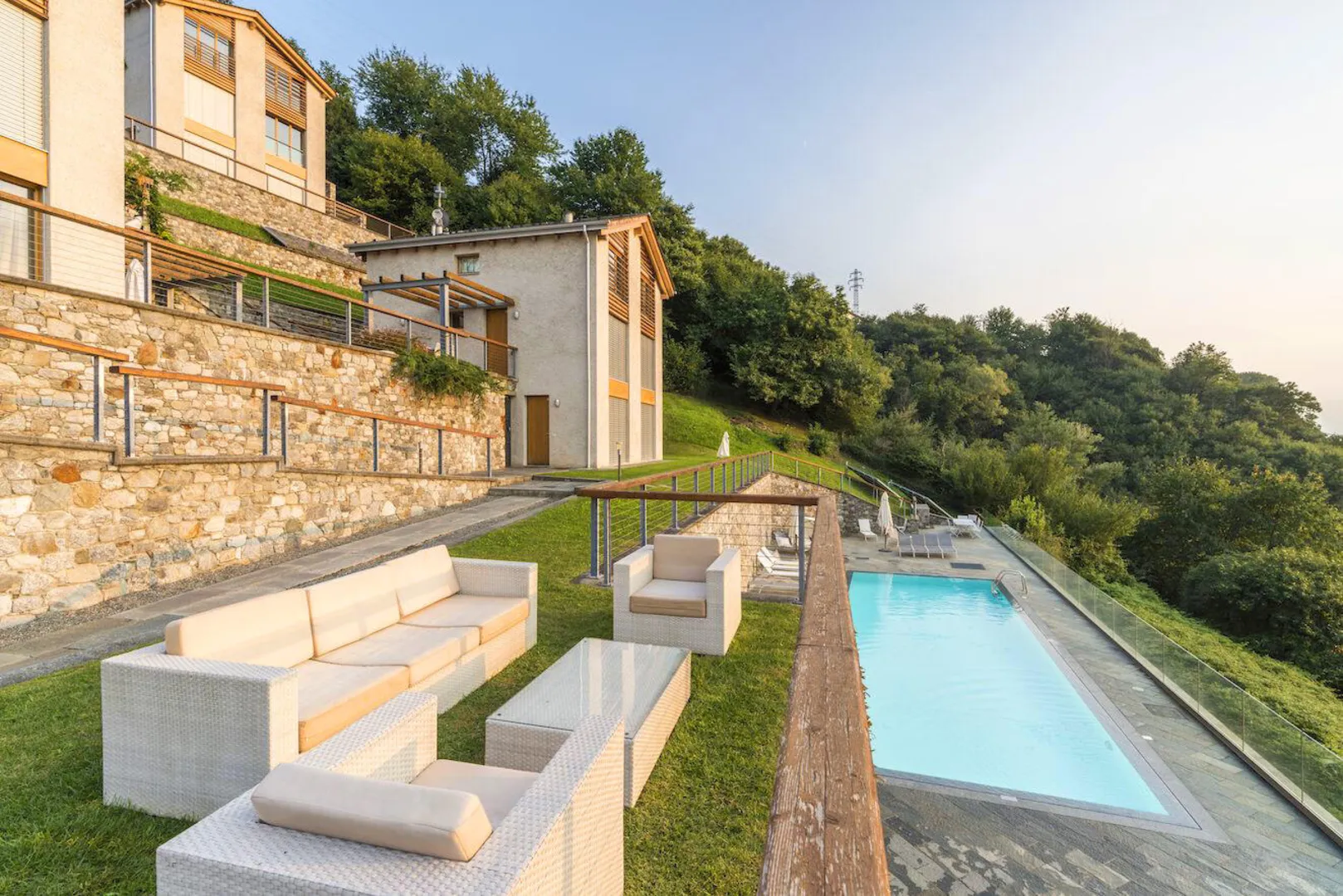 Paradiso del Lago afbeelding 2