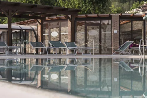 am_Antica_Fonte_Resort