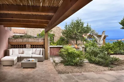 am_Residence_Cala_di_Falco