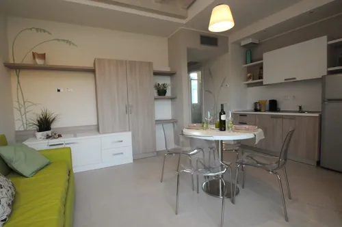 am_Residence_Costa_Verde_Natura