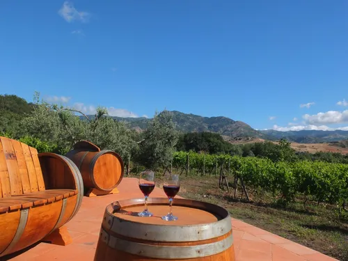 am_Tenuta_Madonnina
