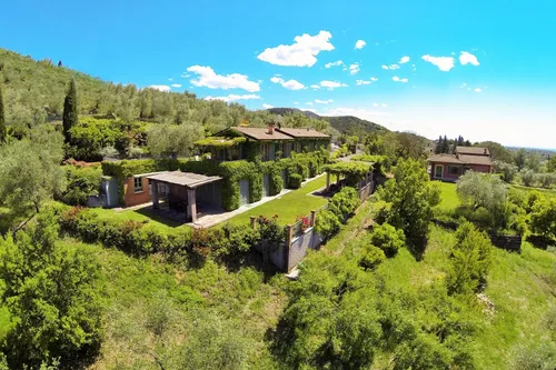 an_Agriturismo_Monteverde