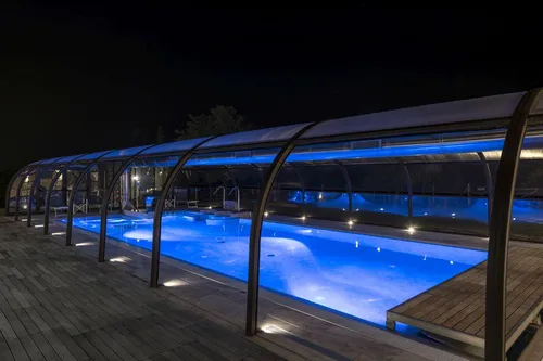 an_Antica_Fonte_Resort