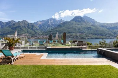 an_Bellagio_Village_Residence