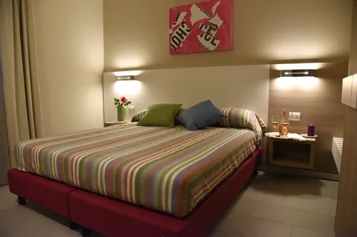 an_Residence_Costa_Verde_Natura