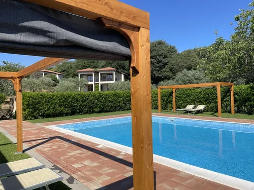 an_Tenuta_Madonnina