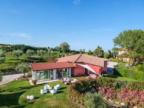 an_Tenuta_Quadrifoglio