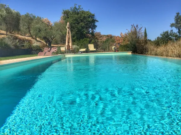 an_Villa_Fonte_della_Pace