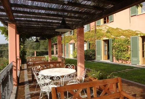 ao_Agriturismo_Monteverde