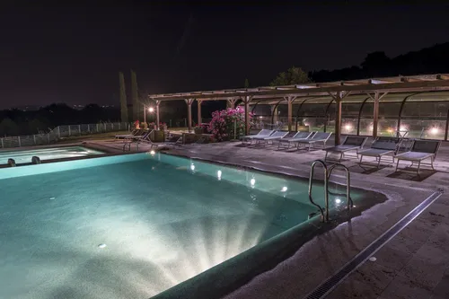 ao_Antica_Fonte_Resort