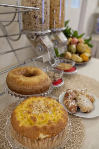 ao_Tenuta_Quadrifoglio