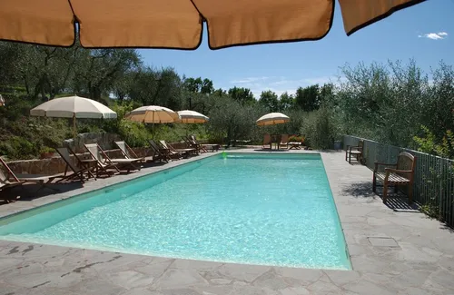 ap_Agriturismo_Monteverde