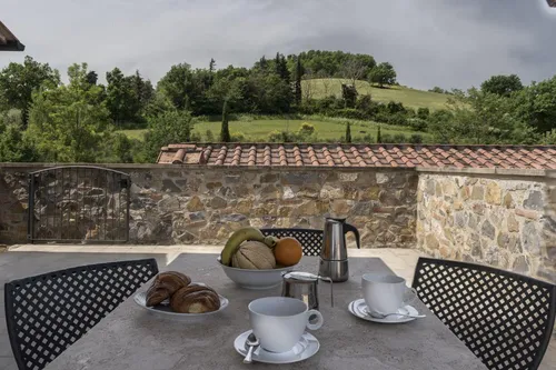 ap_Antica_Fonte_Resort