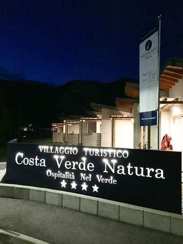 ap_Residence_Costa_Verde_Natura